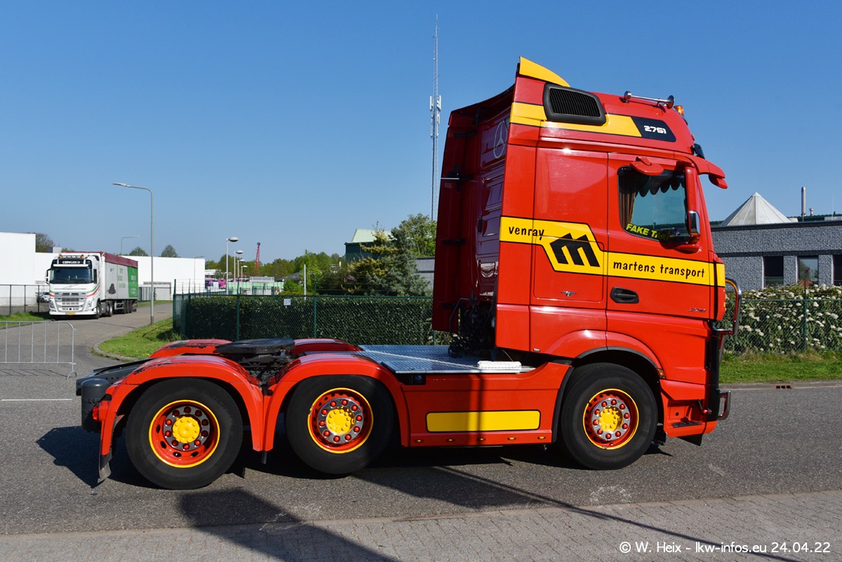 20220424-Truckrn-Horst-Teil-1-00540.jpg