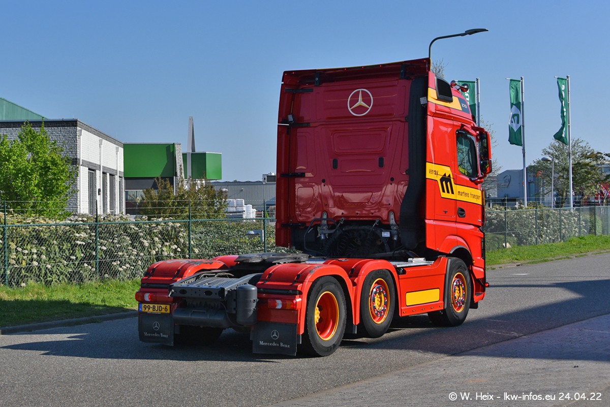 20220424-Truckrn-Horst-Teil-1-00541.jpg