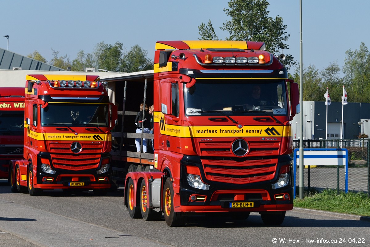 20220424-Truckrn-Horst-Teil-1-00542.jpg