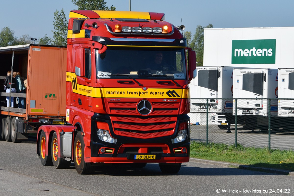 20220424-Truckrn-Horst-Teil-1-00543.jpg