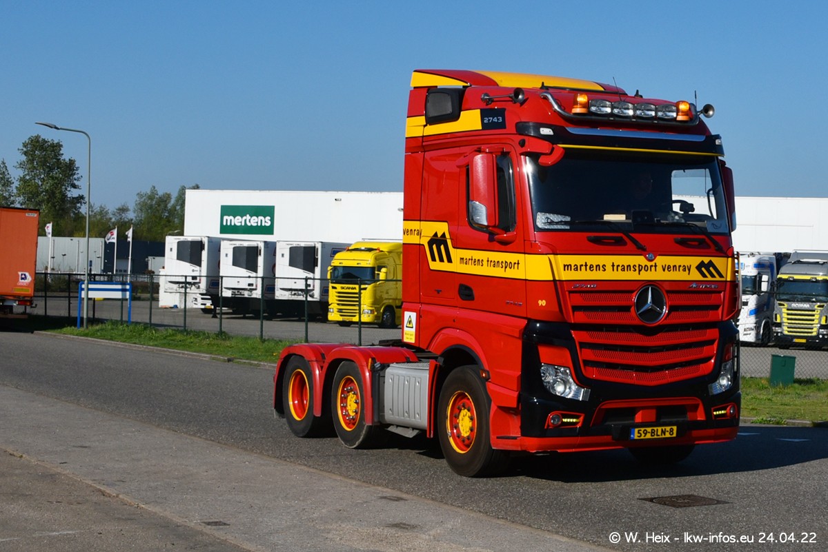20220424-Truckrn-Horst-Teil-1-00545.jpg