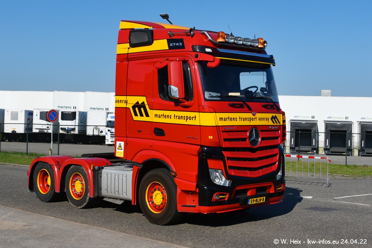20220424-Truckrn-Horst-Teil-1-00546.jpg