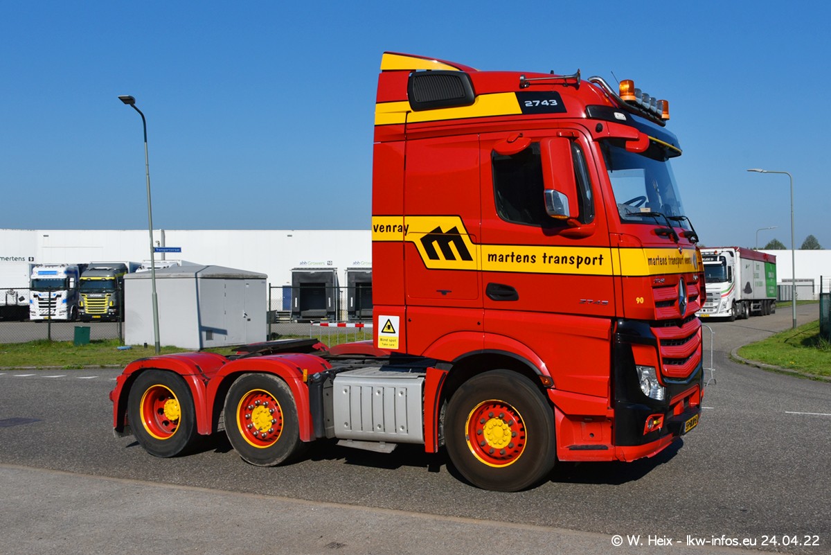 20220424-Truckrn-Horst-Teil-1-00547.jpg
