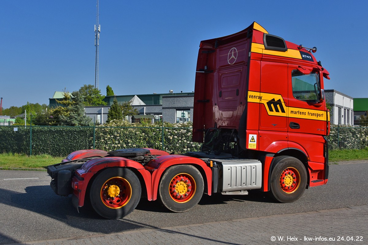 20220424-Truckrn-Horst-Teil-1-00548.jpg