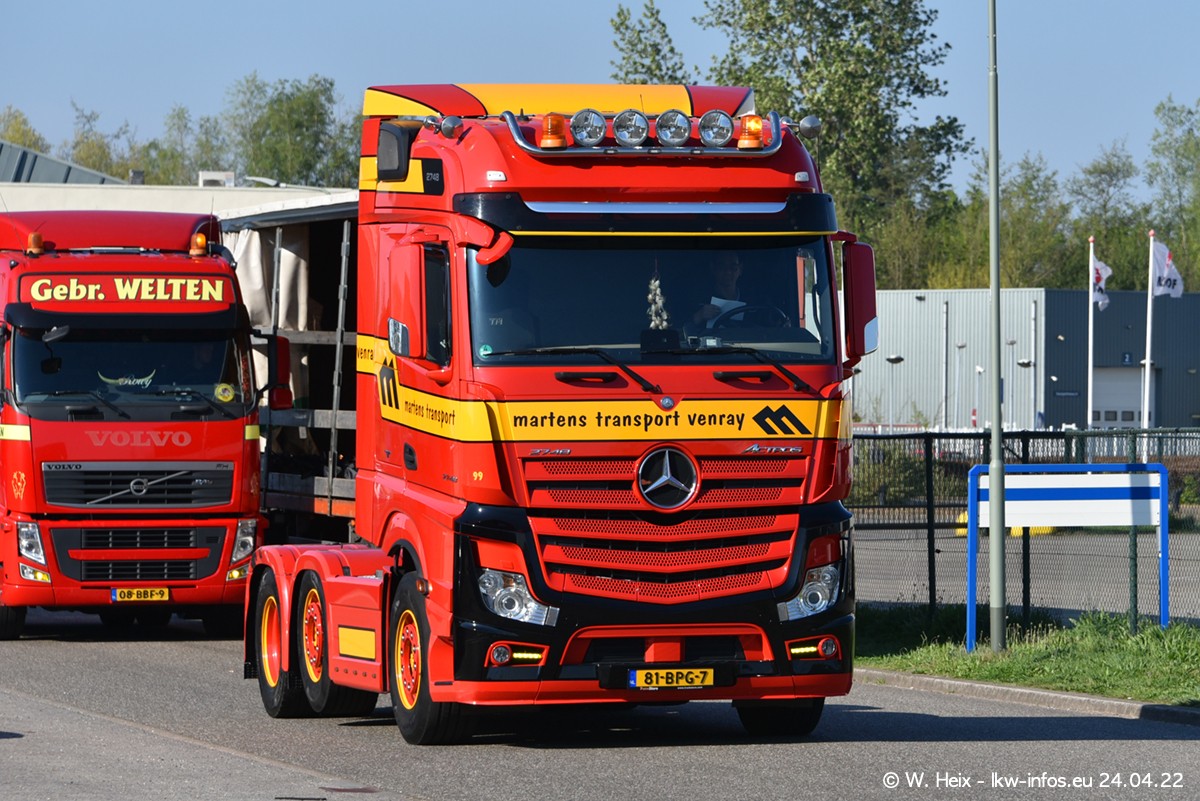 20220424-Truckrn-Horst-Teil-1-00550.jpg