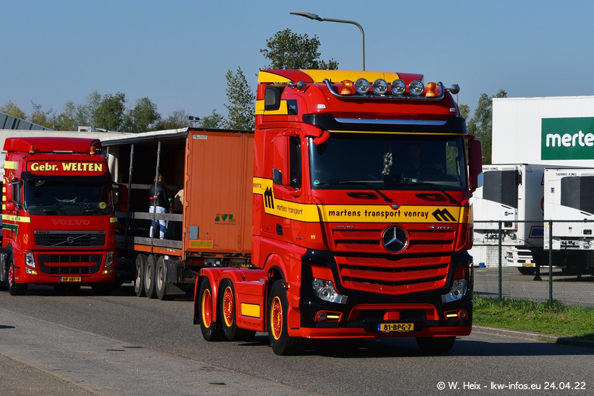 20220424-Truckrn-Horst-Teil-1-00551.jpg