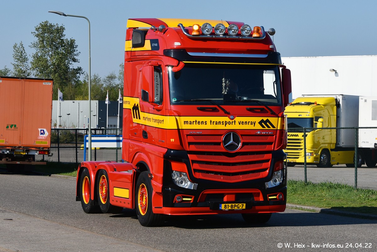 20220424-Truckrn-Horst-Teil-1-00552.jpg