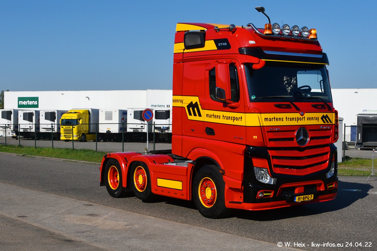 20220424-Truckrn-Horst-Teil-1-00554.jpg