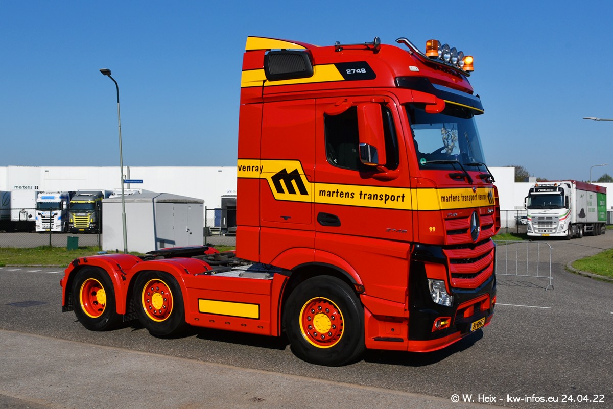 20220424-Truckrn-Horst-Teil-1-00555.jpg