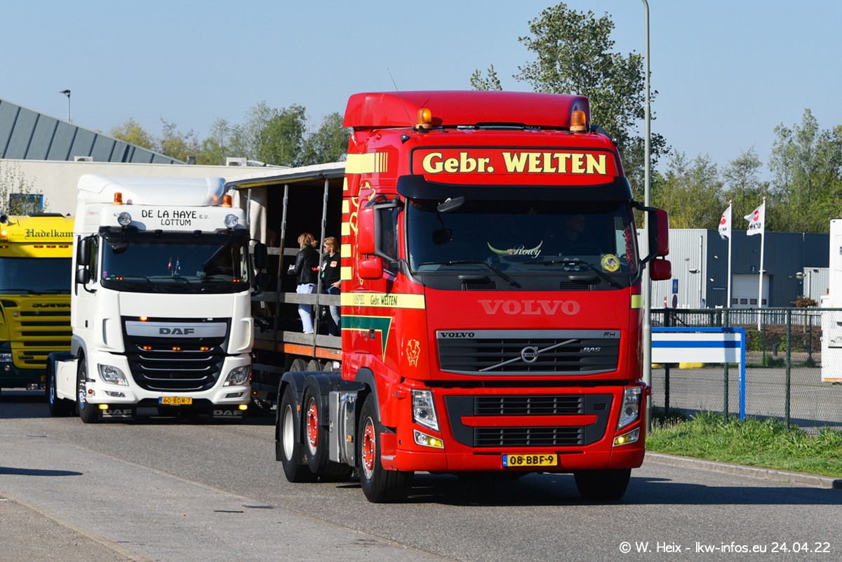 20220424-Truckrn-Horst-Teil-1-00557.jpg
