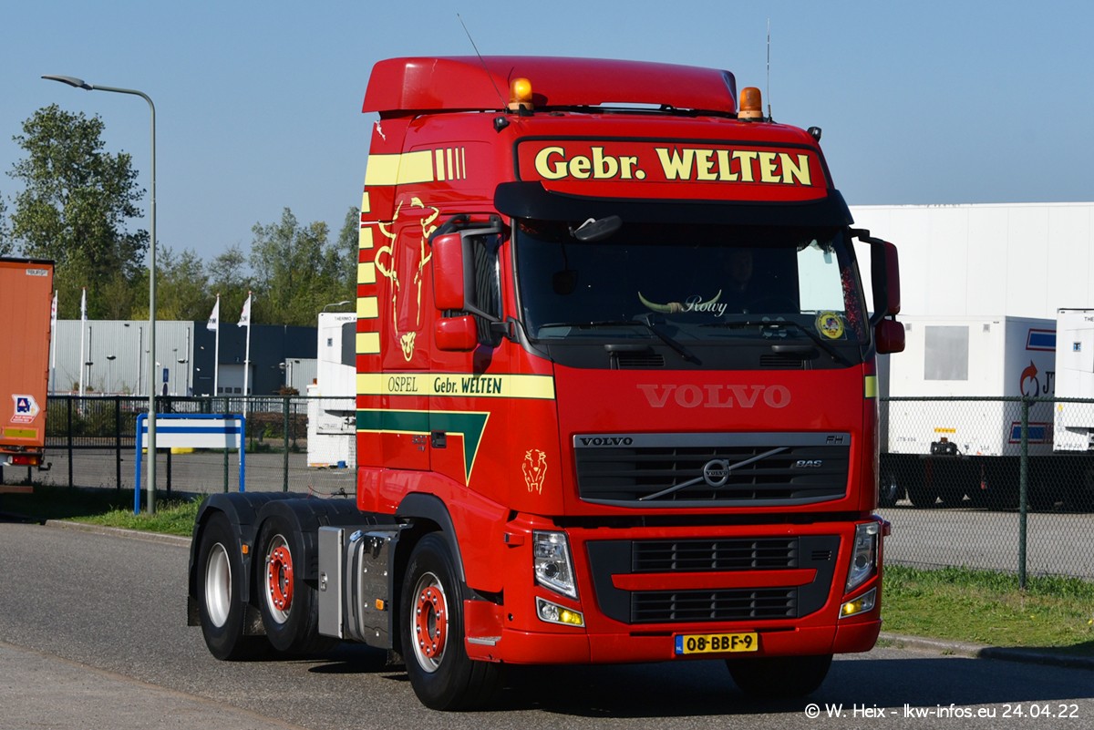 20220424-Truckrn-Horst-Teil-1-00558.jpg