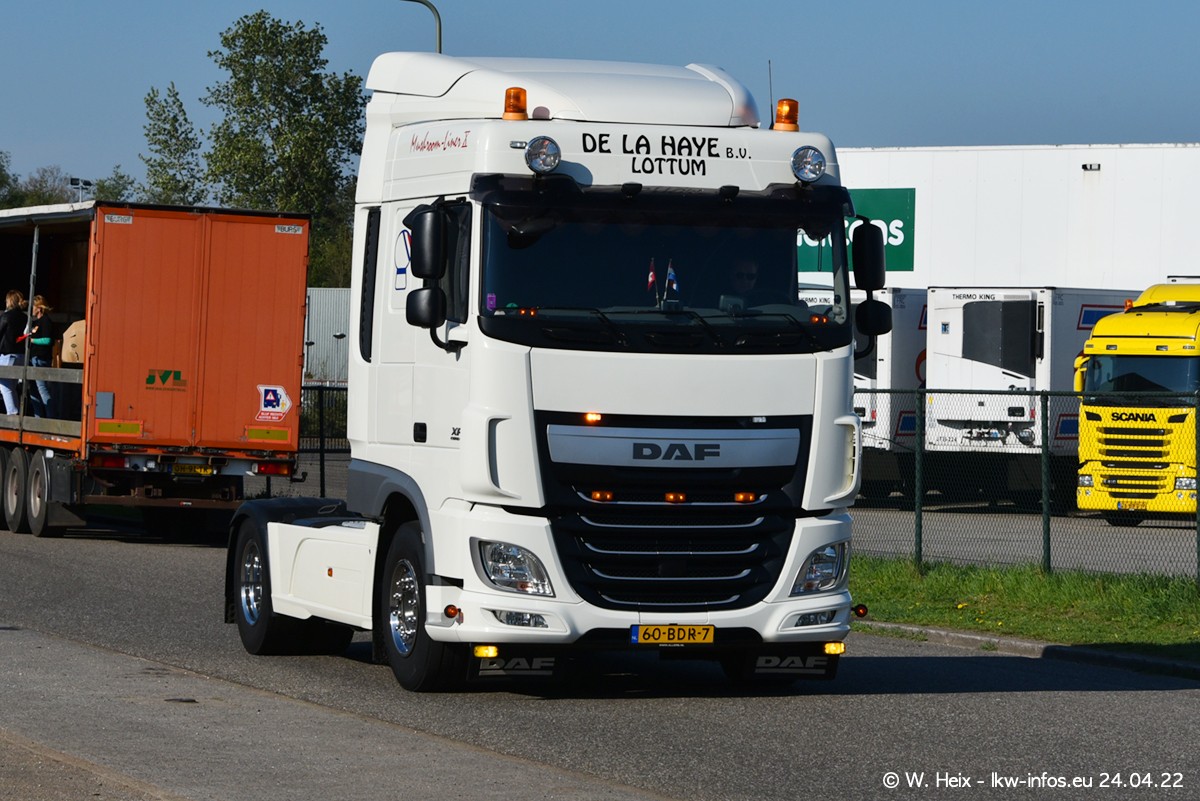 20220424-Truckrn-Horst-Teil-1-00561.jpg
