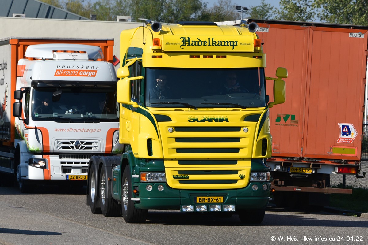 20220424-Truckrn-Horst-Teil-1-00563.jpg