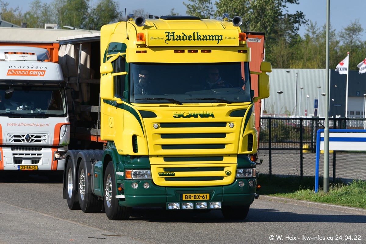 20220424-Truckrn-Horst-Teil-1-00564.jpg
