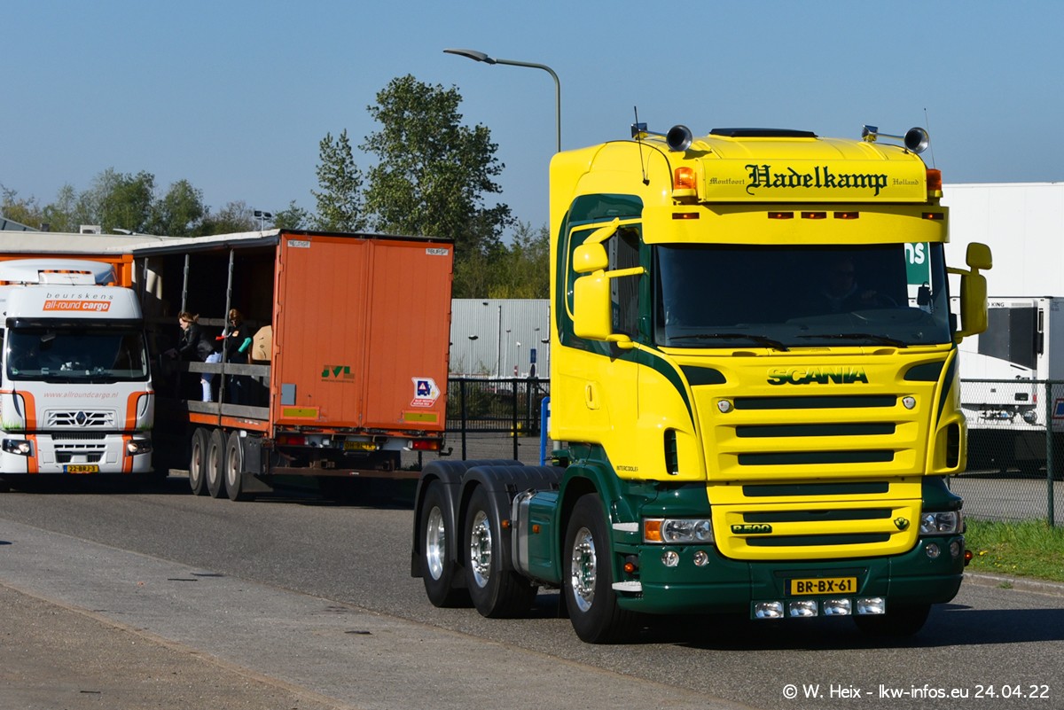 20220424-Truckrn-Horst-Teil-1-00566.jpg
