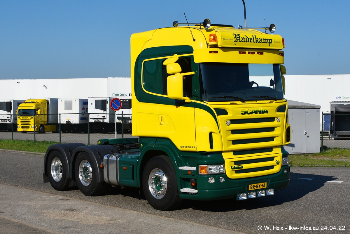20220424-Truckrn-Horst-Teil-1-00568.jpg
