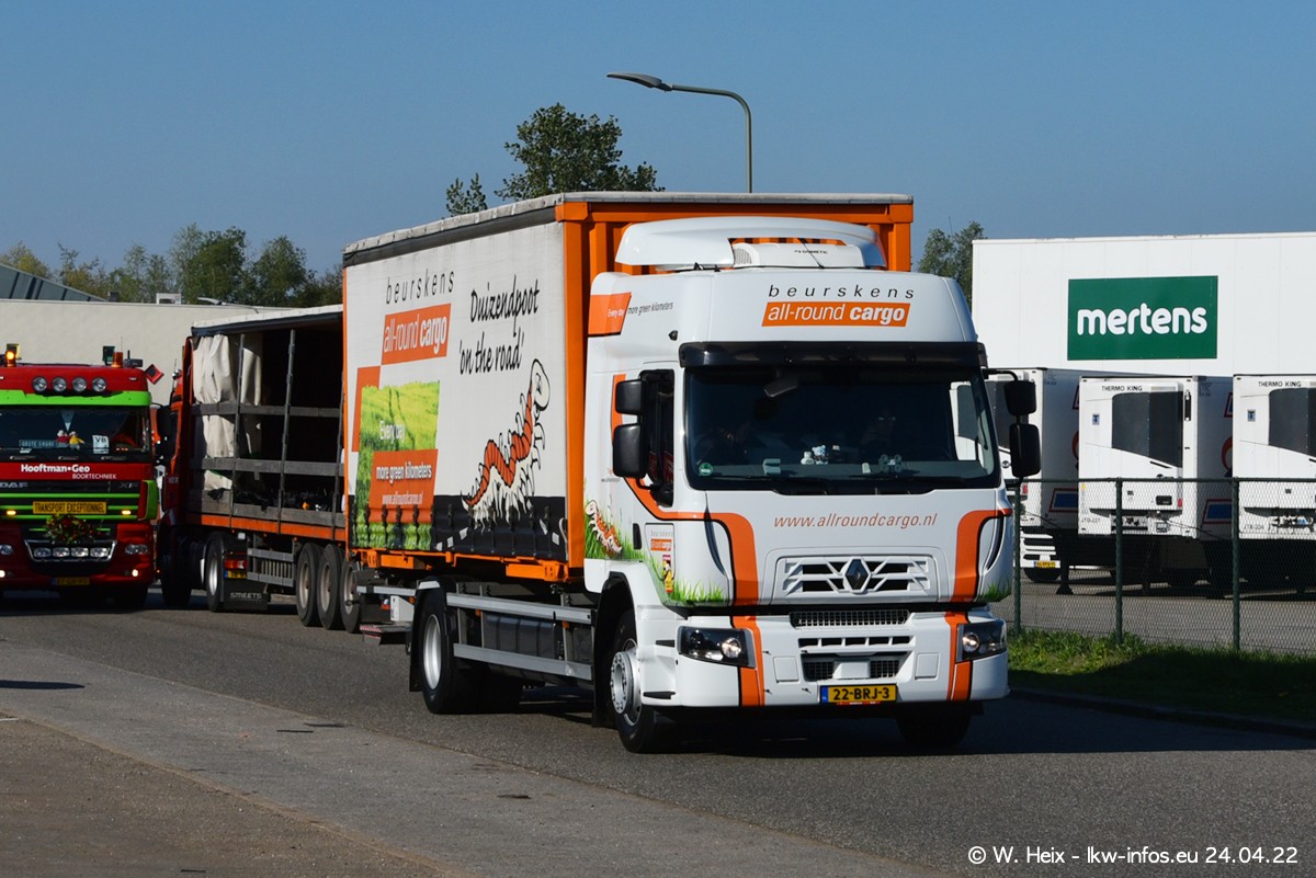 20220424-Truckrn-Horst-Teil-1-00570.jpg