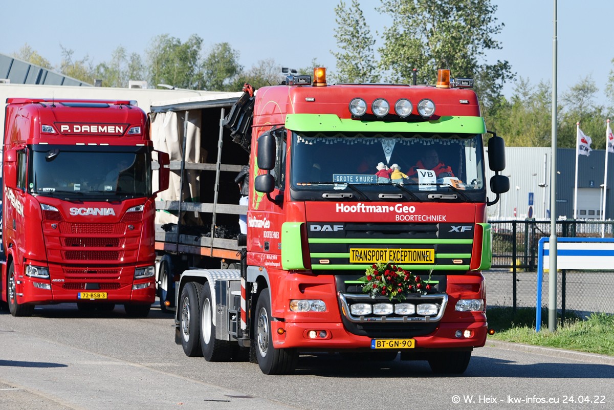 20220424-Truckrn-Horst-Teil-1-00575.jpg