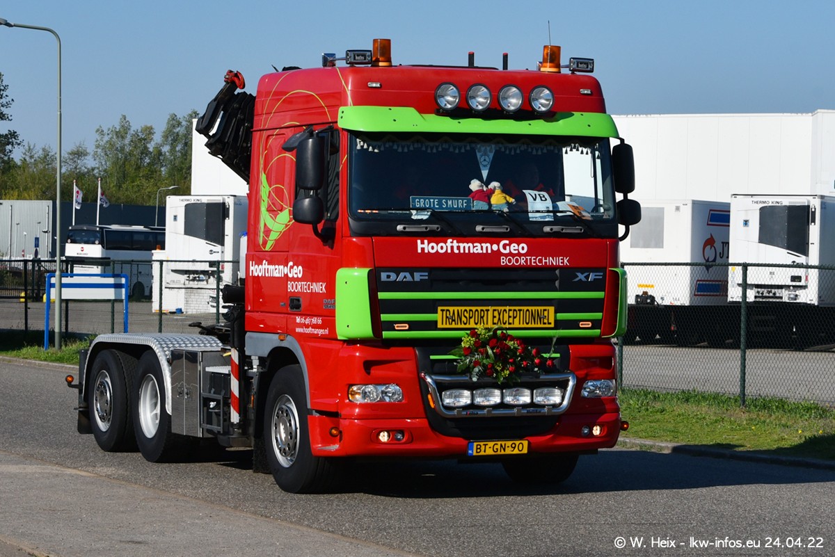 20220424-Truckrn-Horst-Teil-1-00577.jpg