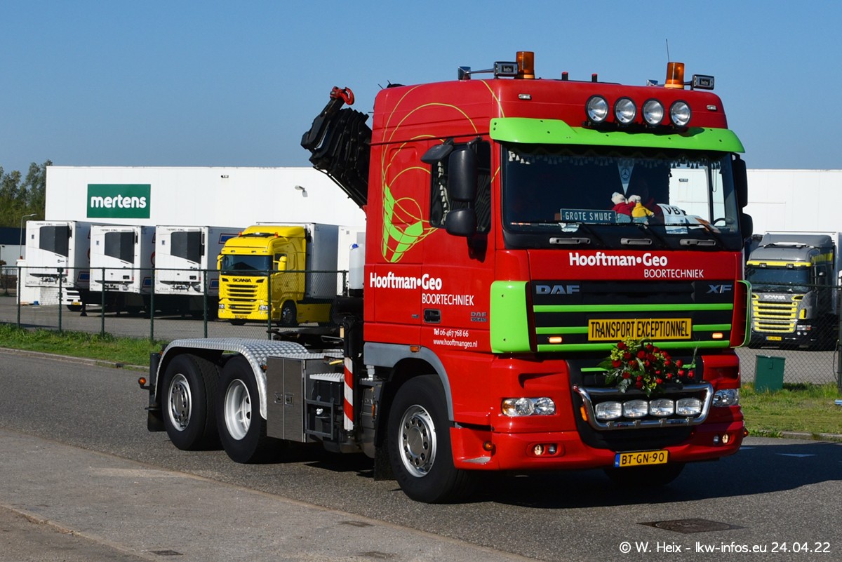 20220424-Truckrn-Horst-Teil-1-00578.jpg