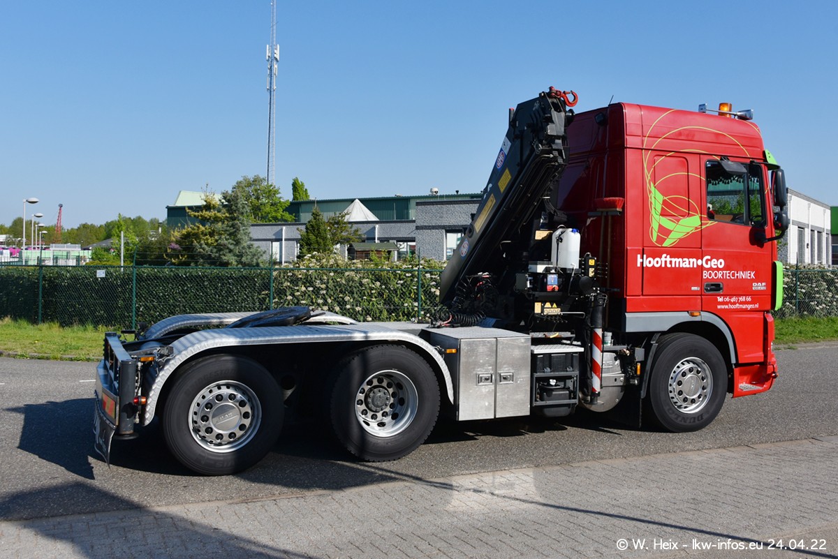 20220424-Truckrn-Horst-Teil-1-00580.jpg