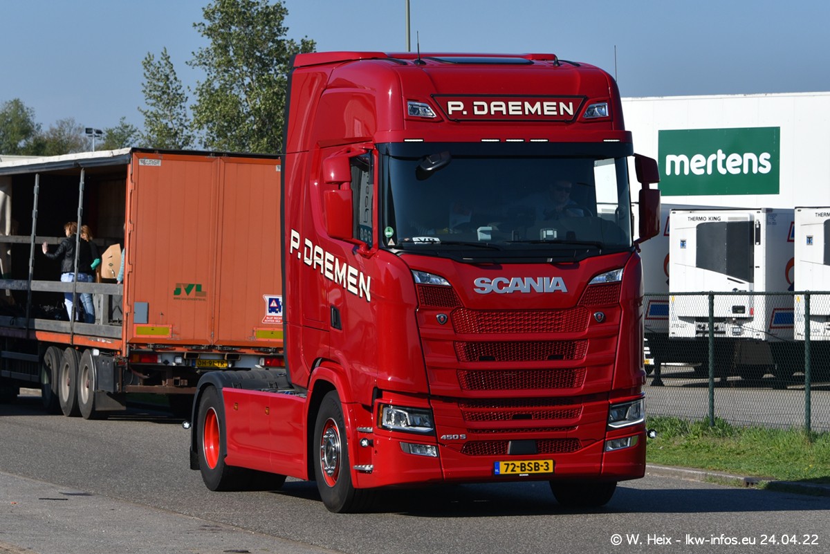 20220424-Truckrn-Horst-Teil-1-00581.jpg