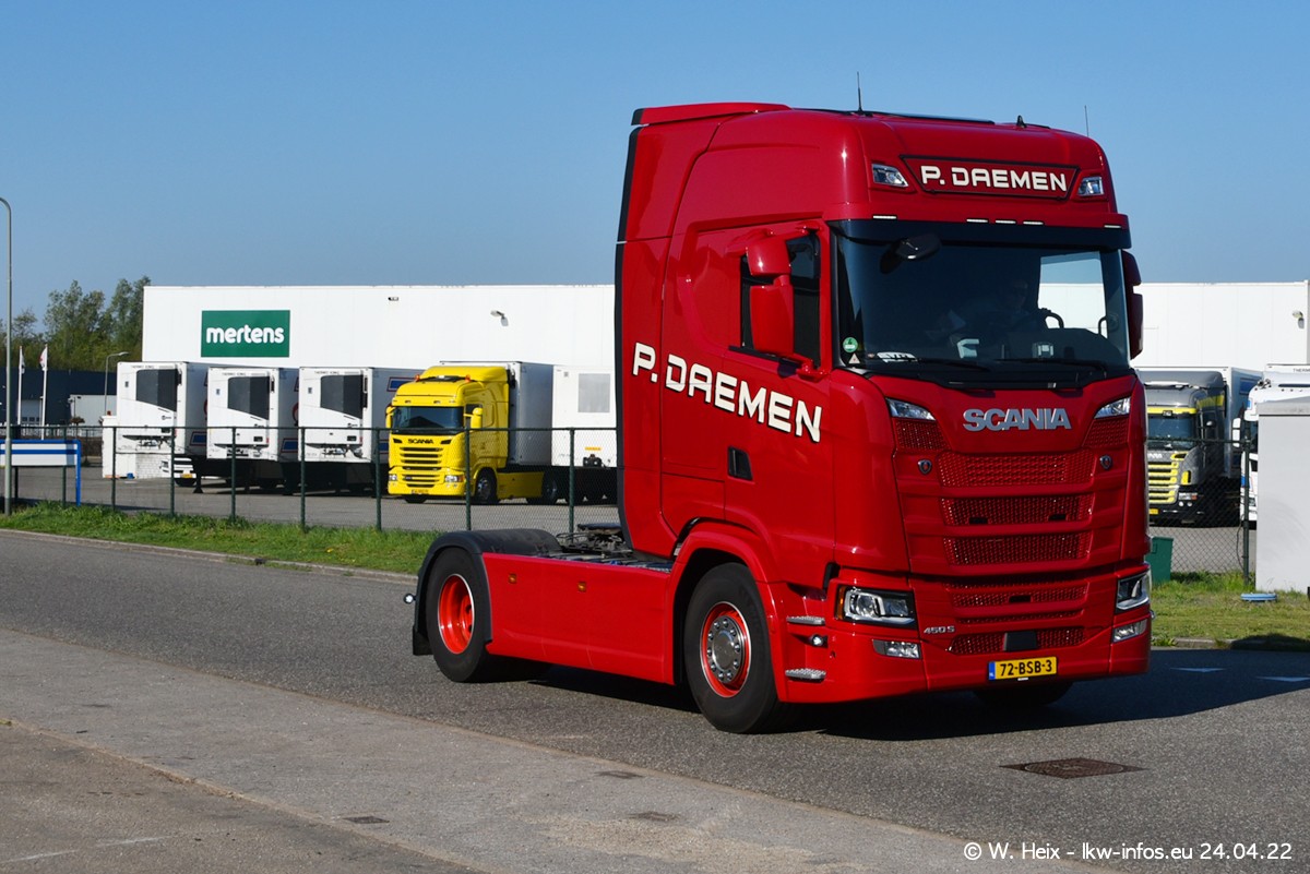20220424-Truckrn-Horst-Teil-1-00583.jpg
