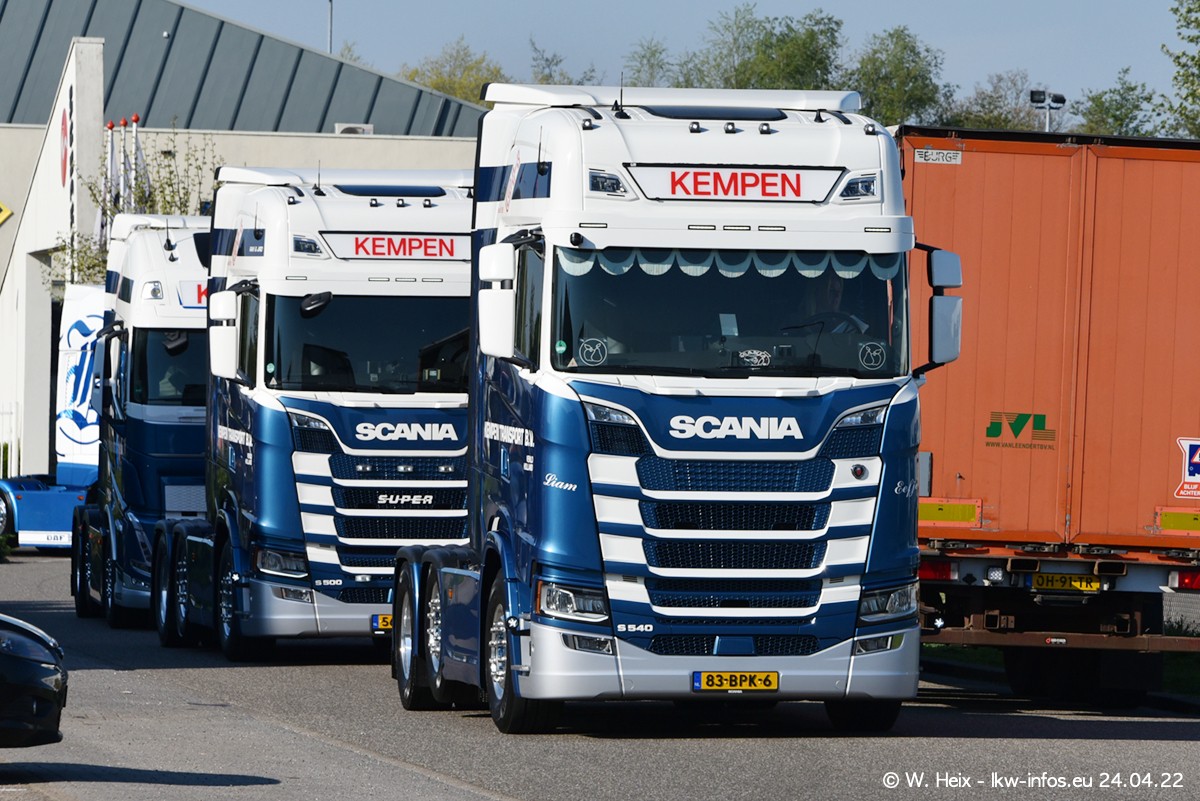 20220424-Truckrn-Horst-Teil-1-00586.jpg