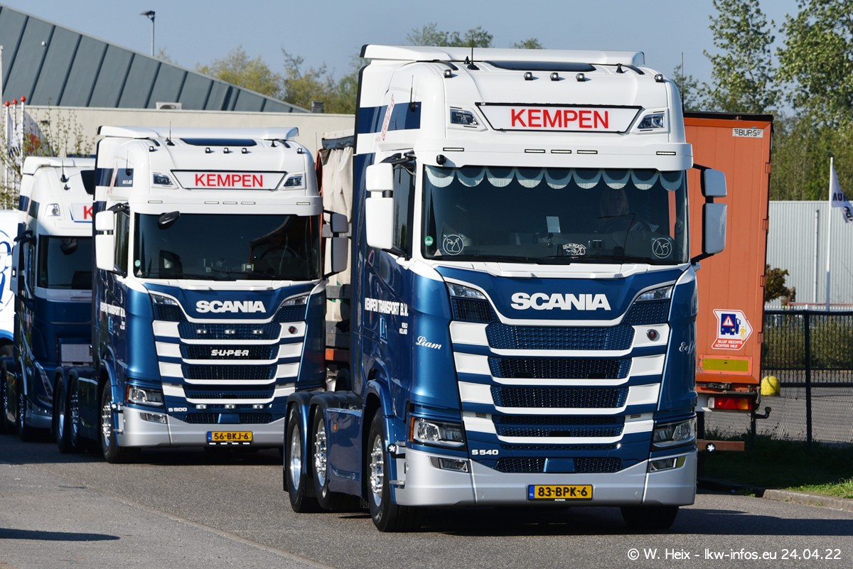 20220424-Truckrn-Horst-Teil-1-00587.jpg