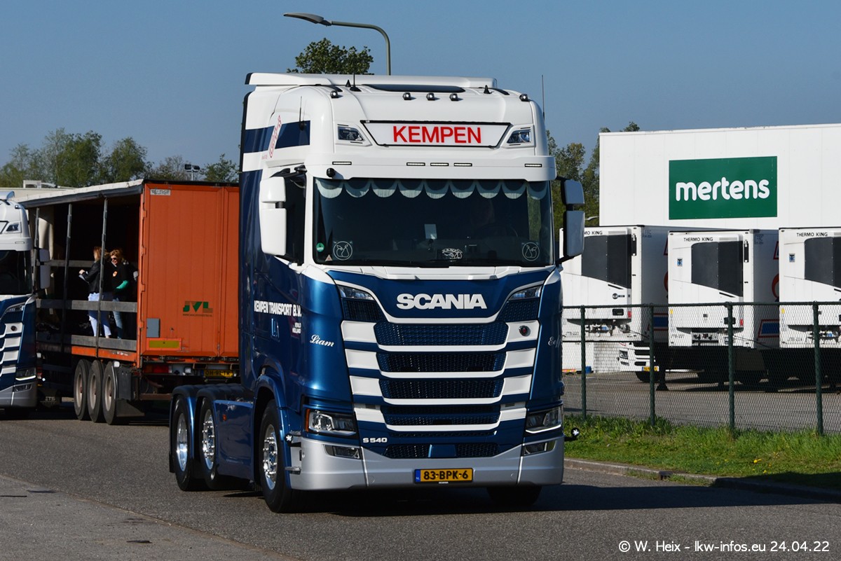 20220424-Truckrn-Horst-Teil-1-00588.jpg