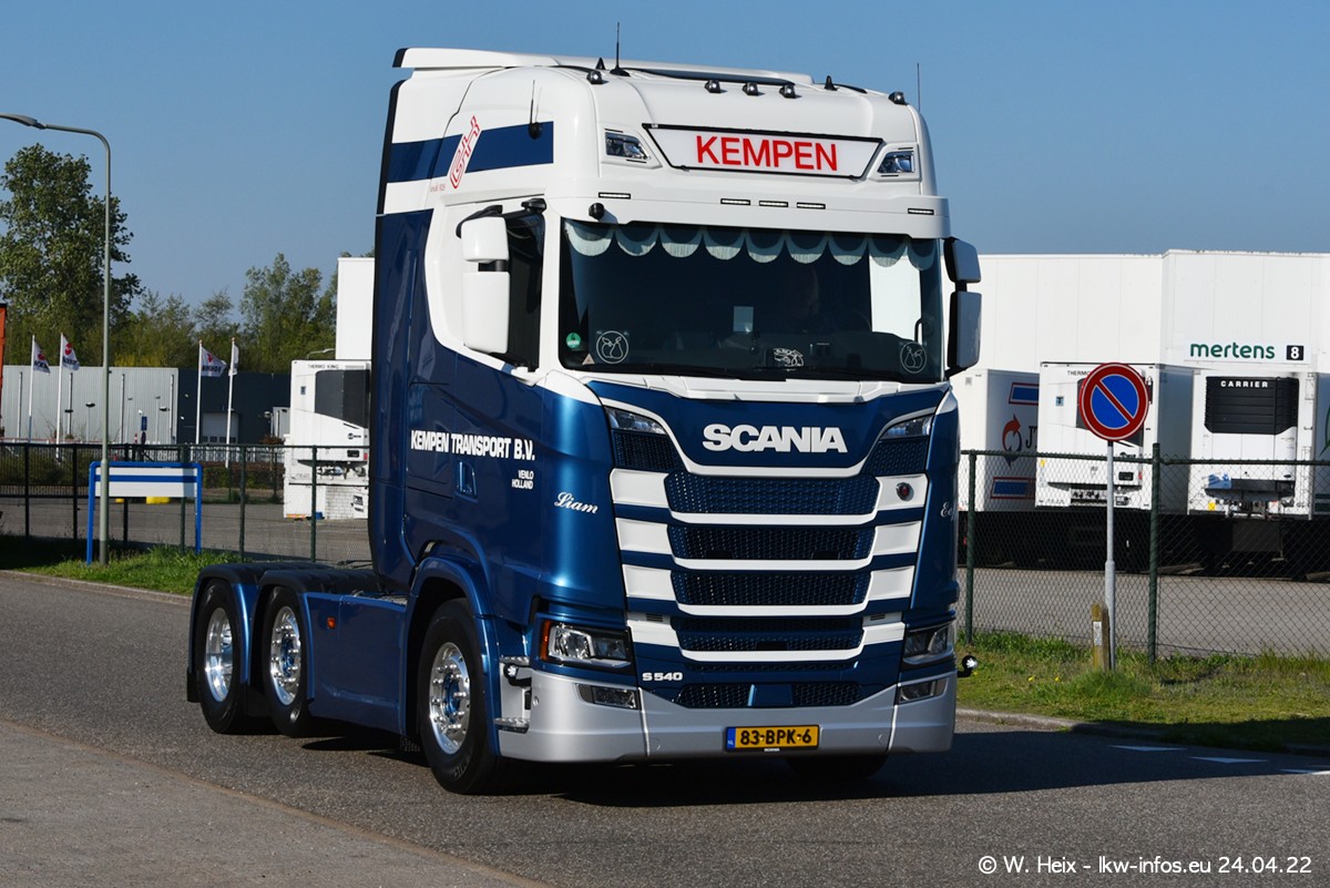 20220424-Truckrn-Horst-Teil-1-00589.jpg