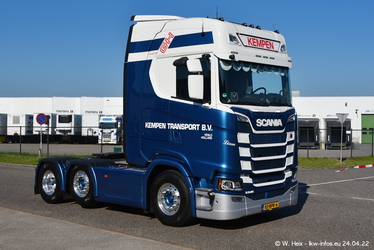 20220424-Truckrn-Horst-Teil-1-00590.jpg
