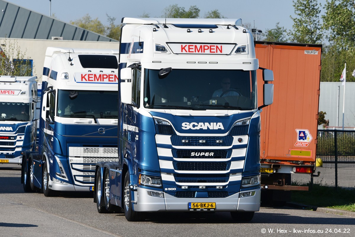 20220424-Truckrn-Horst-Teil-1-00592.jpg