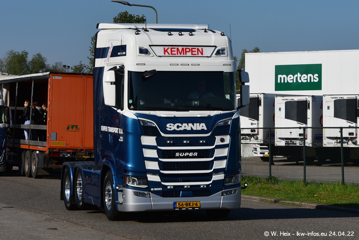 20220424-Truckrn-Horst-Teil-1-00594.jpg