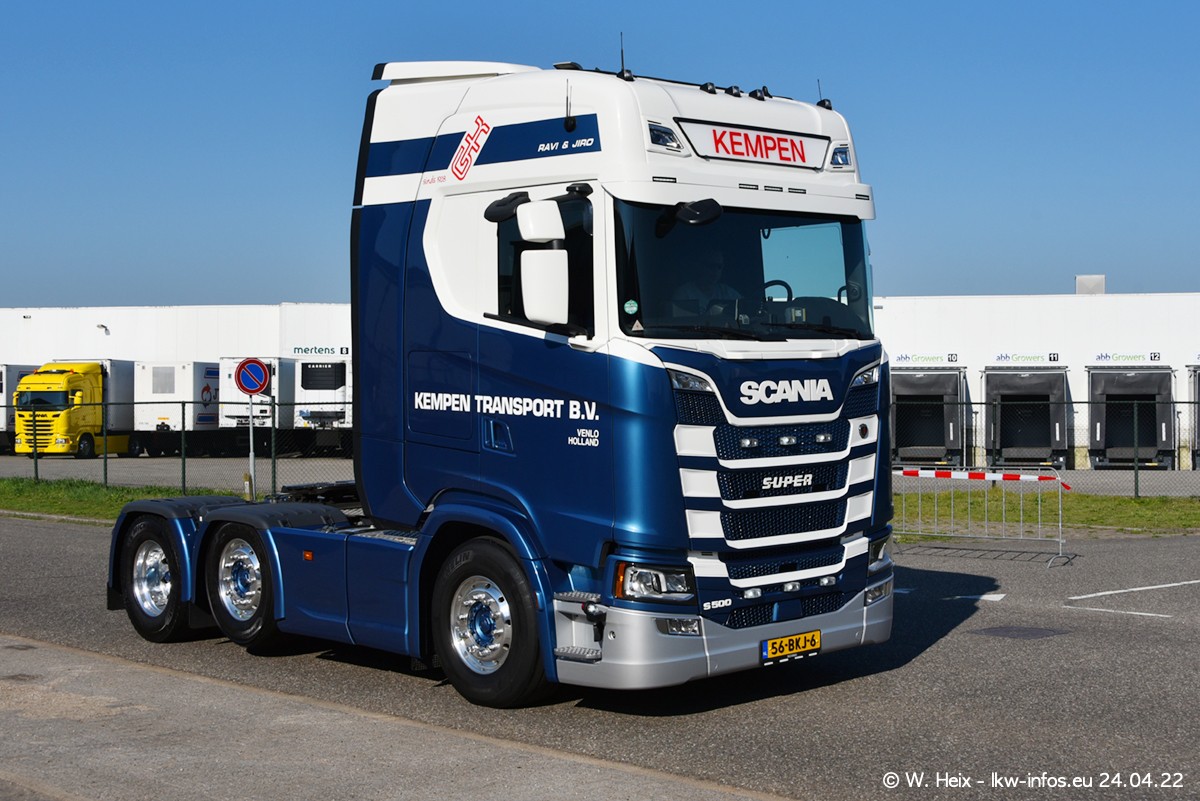20220424-Truckrn-Horst-Teil-1-00596.jpg