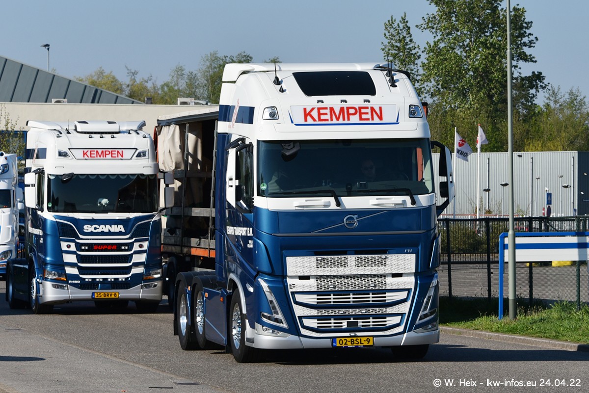 20220424-Truckrn-Horst-Teil-1-00597.jpg