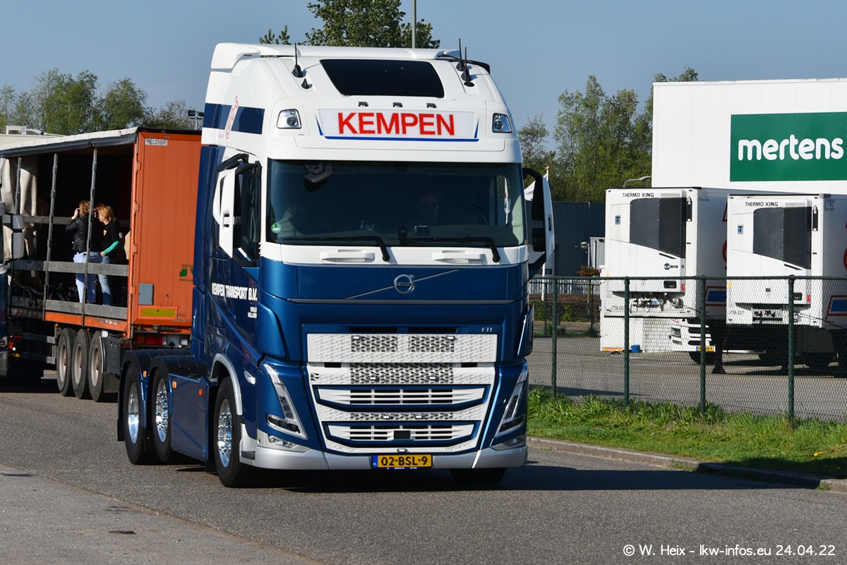20220424-Truckrn-Horst-Teil-1-00598.jpg