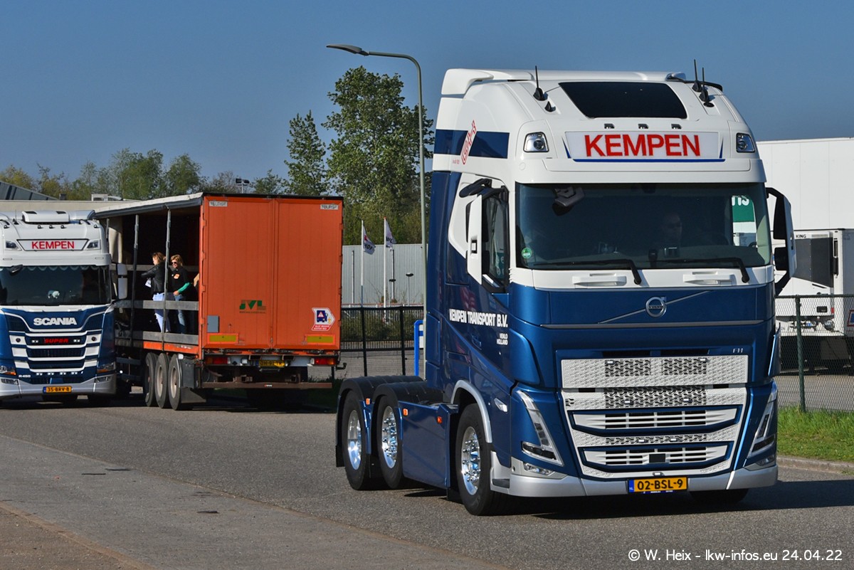 20220424-Truckrn-Horst-Teil-1-00599.jpg