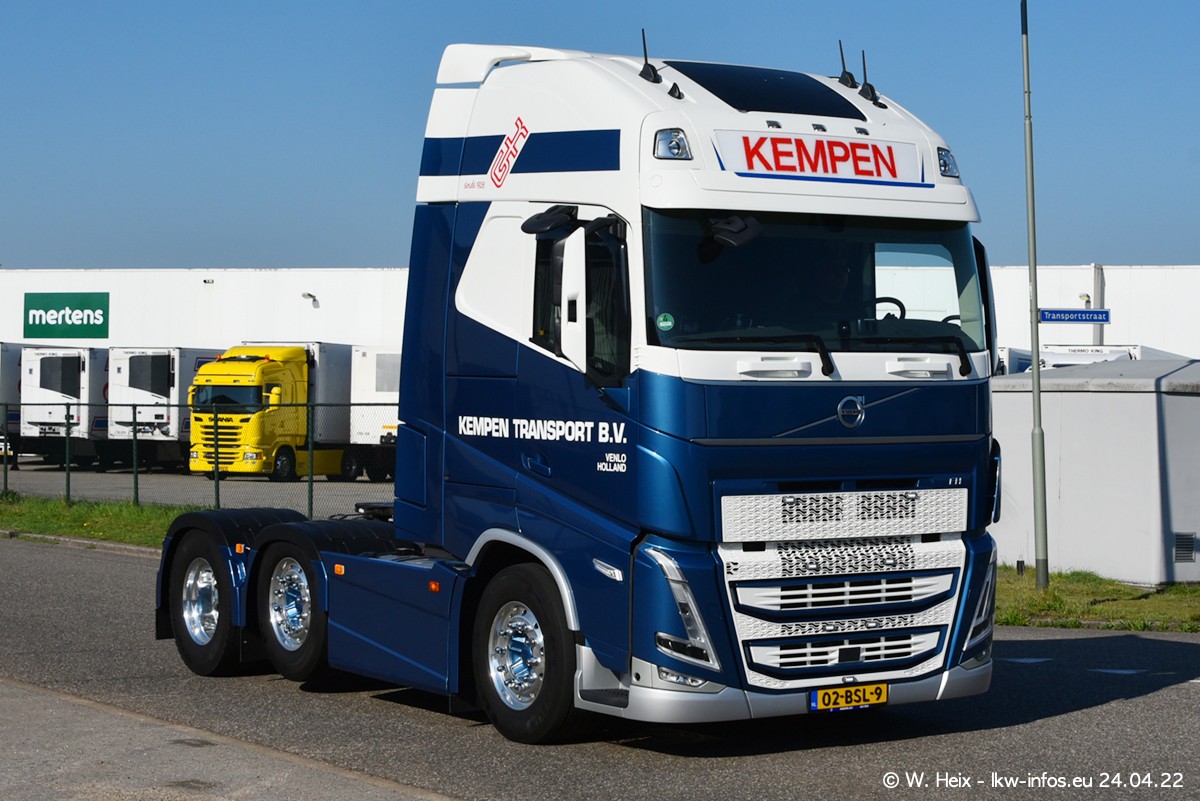 20220424-Truckrn-Horst-Teil-1-00601.jpg