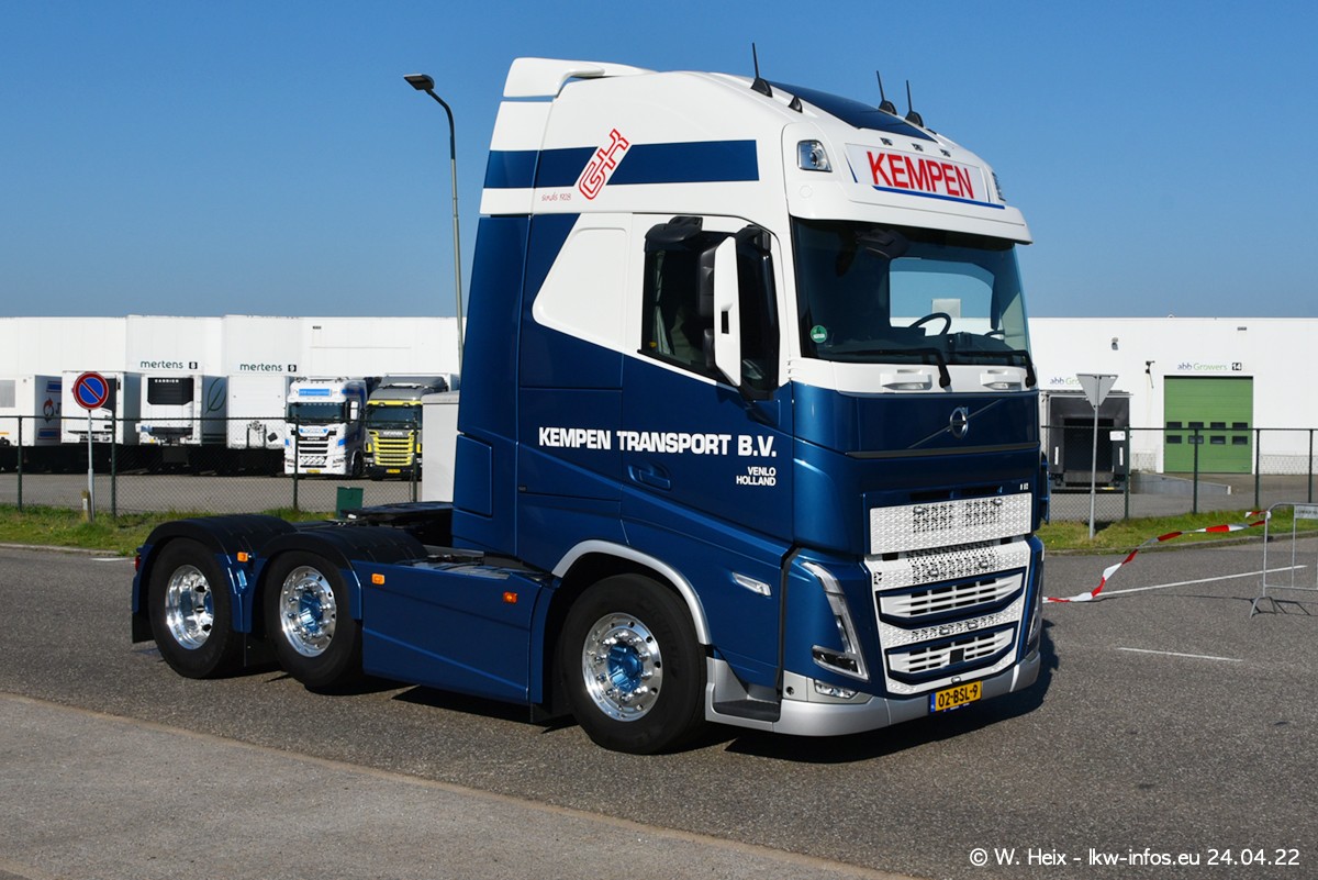 20220424-Truckrn-Horst-Teil-1-00602.jpg