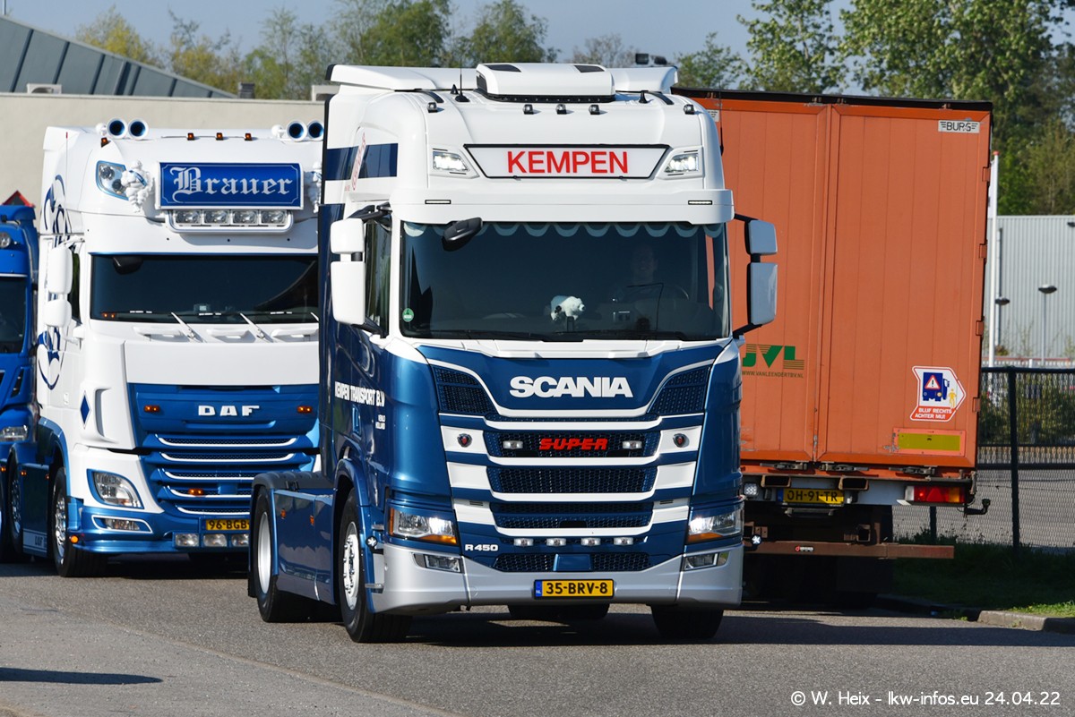 20220424-Truckrn-Horst-Teil-1-00605.jpg