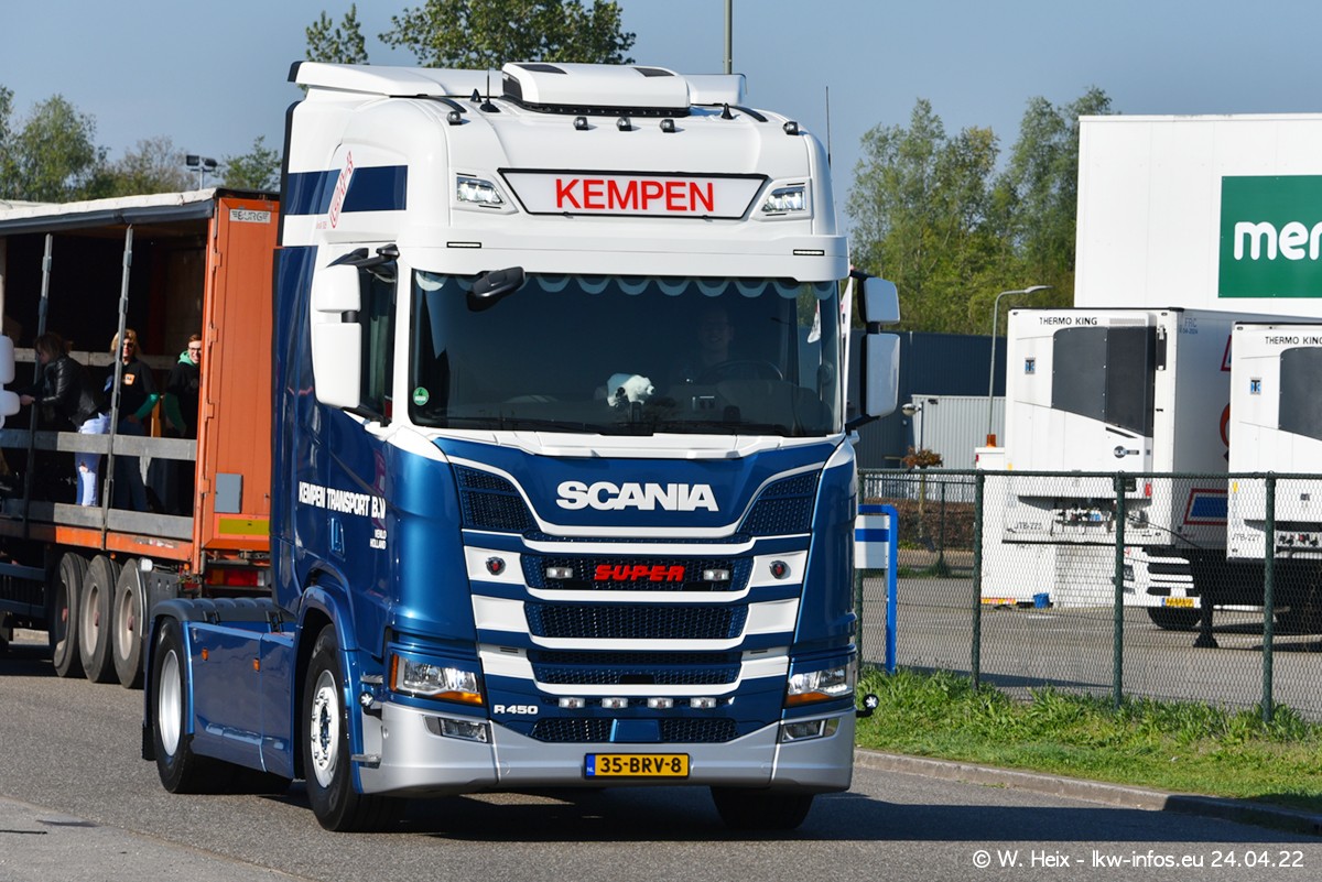 20220424-Truckrn-Horst-Teil-1-00606.jpg