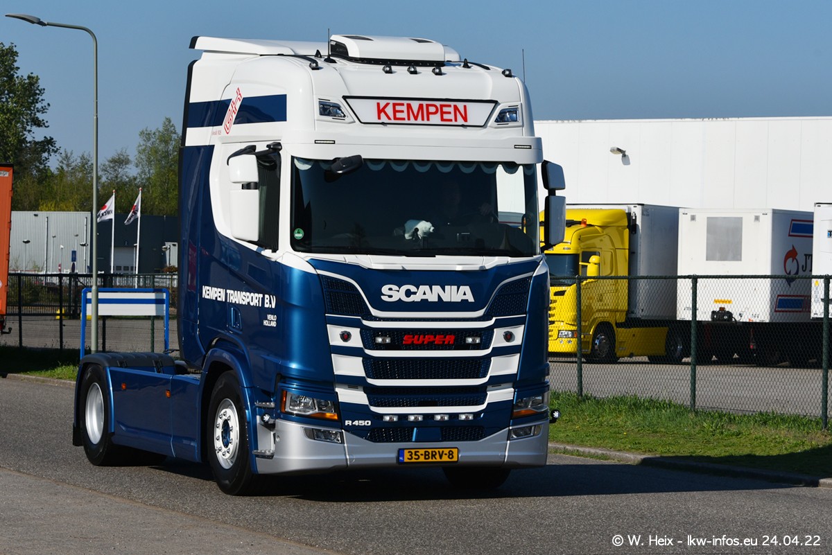 20220424-Truckrn-Horst-Teil-1-00607.jpg