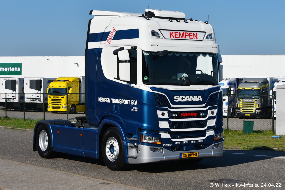20220424-Truckrn-Horst-Teil-1-00608.jpg