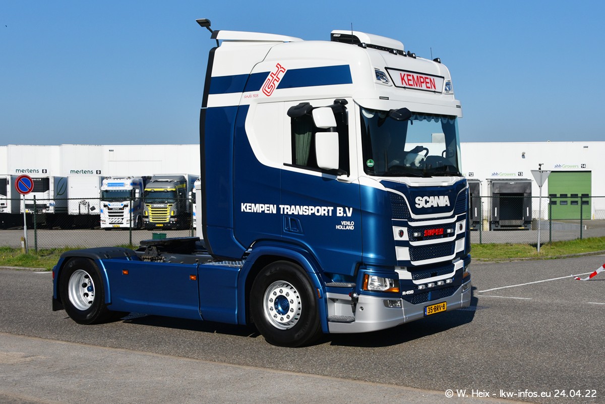 20220424-Truckrn-Horst-Teil-1-00609.jpg