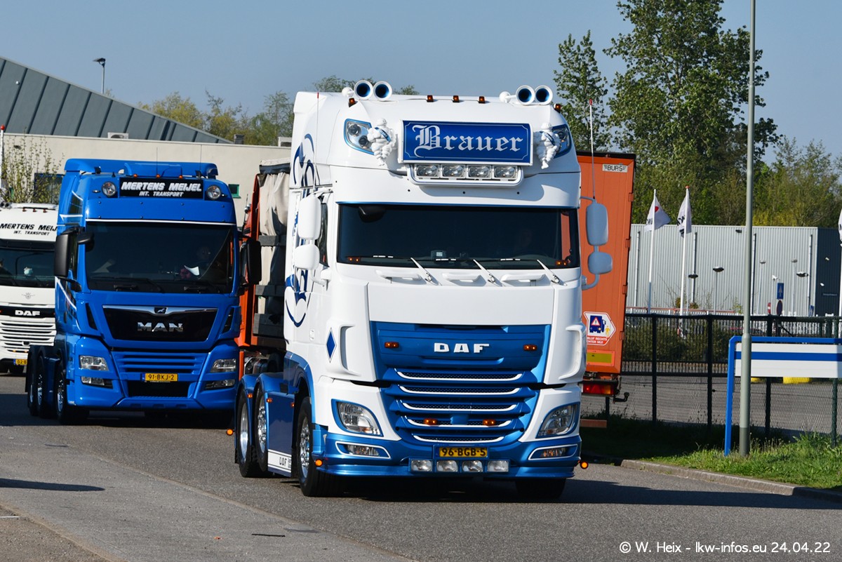 20220424-Truckrn-Horst-Teil-1-00610.jpg