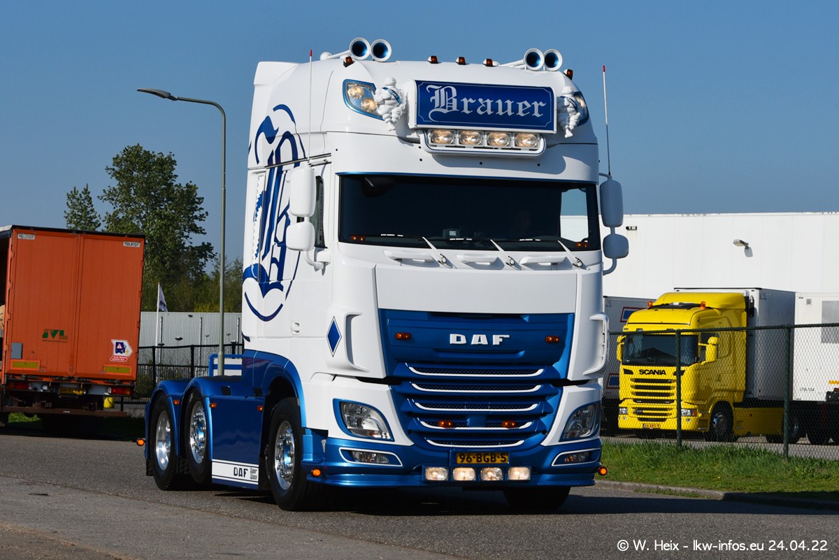 20220424-Truckrn-Horst-Teil-1-00612.jpg