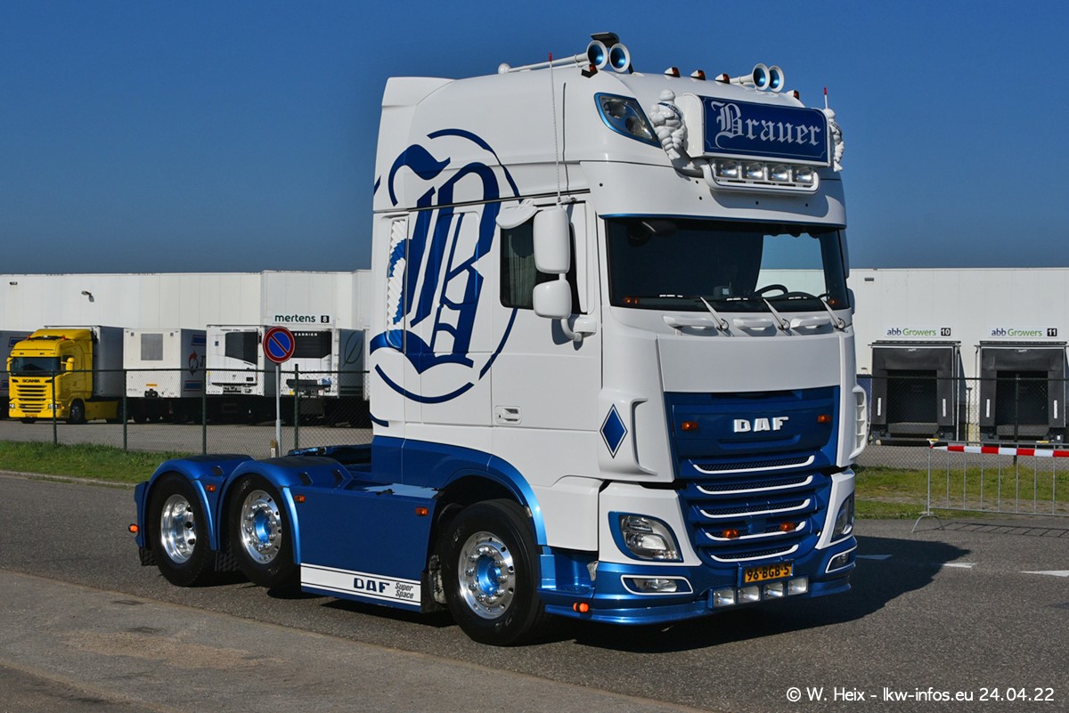 20220424-Truckrn-Horst-Teil-1-00614.jpg