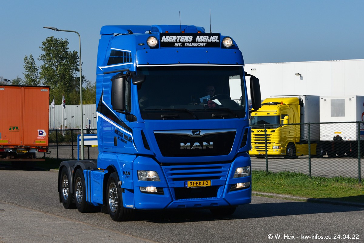 20220424-Truckrn-Horst-Teil-1-00619.jpg