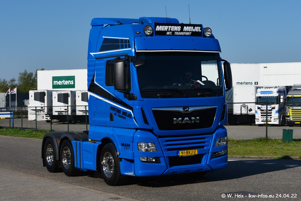 20220424-Truckrn-Horst-Teil-1-00620.jpg